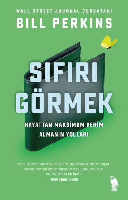 Sifiri G?rmek