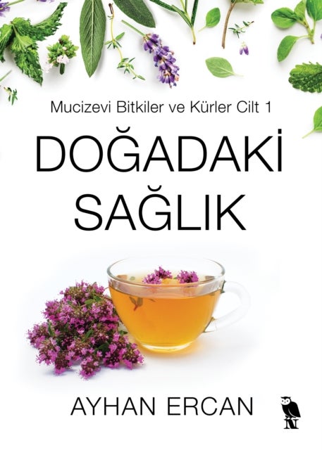 Dogadaki Saglik - 1
