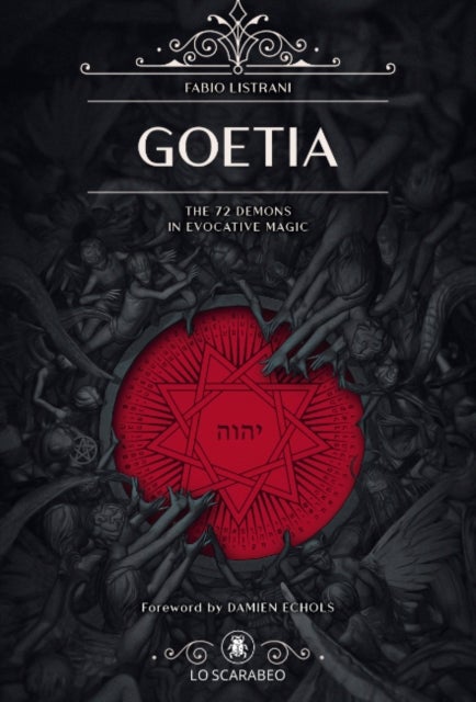 Goetia