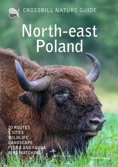 North-East Poland