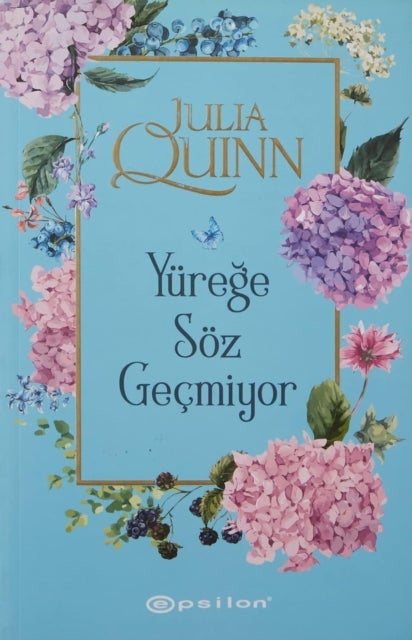 Y?rege S?z Ge?miyor - 1