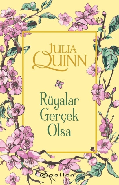 Rüyalar Gerçek Olsa - 4