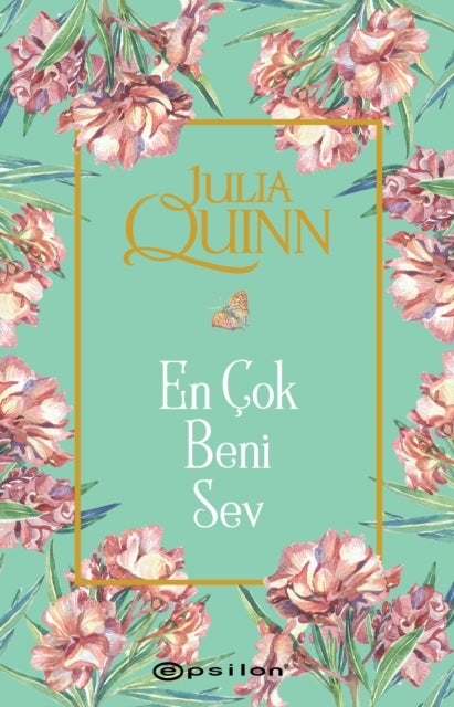 En Çok Beni Sev - 2