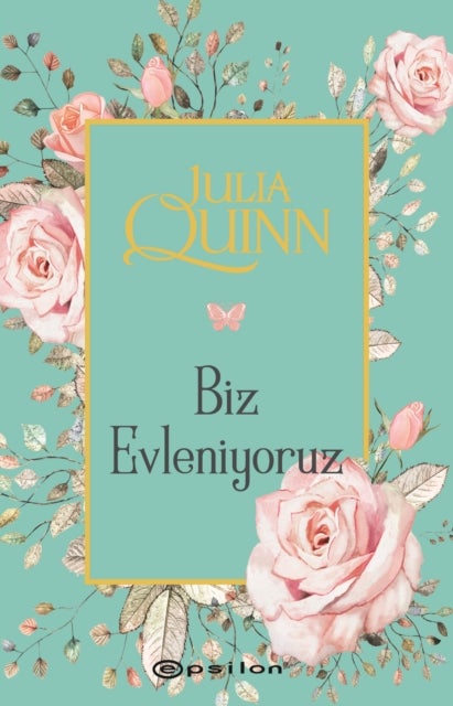 Biz Evleniyoruz - 8