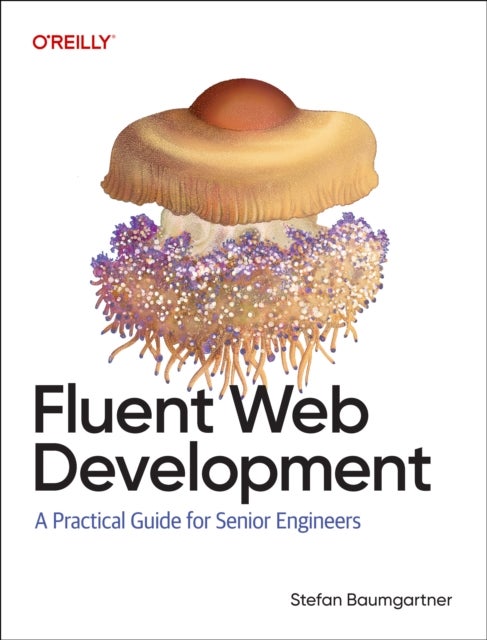 Fluent Web Development