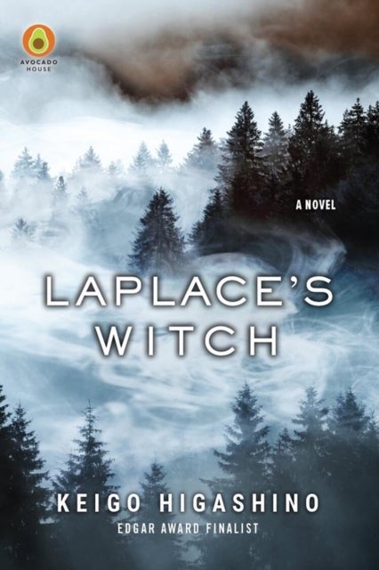 Laplace''s Witch