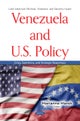 Venezuela and U.S. Policy: Crisis, Sanctions, and Strategic Responses