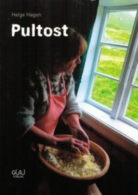 Pultost