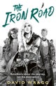 IRON RD_TALES OF PLAINS3 PB