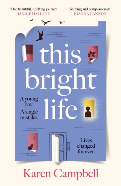 This Bright Life