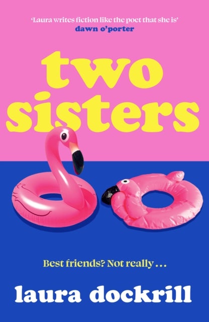 Two Sisters