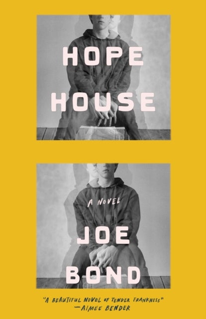 Hope House
