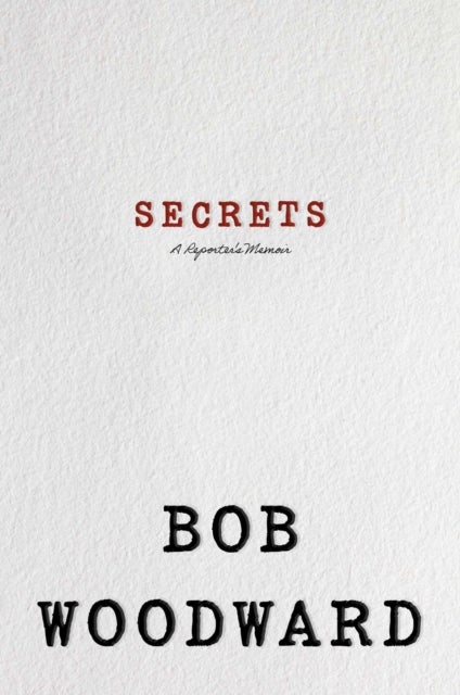 Secrets