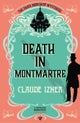 Death in Montmartre