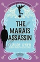 The Marais Assassin