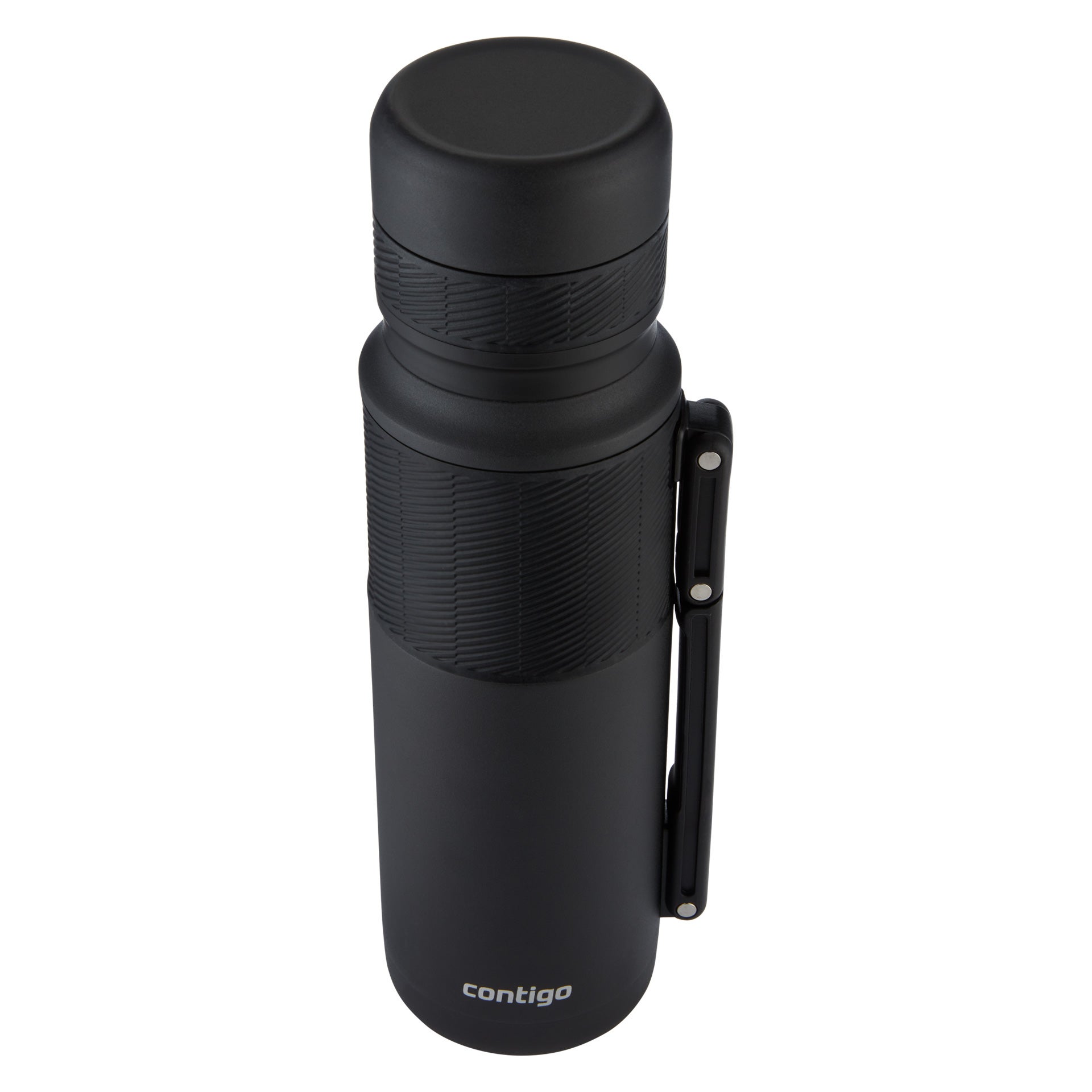 Termos Contigo 1200ml matt sort