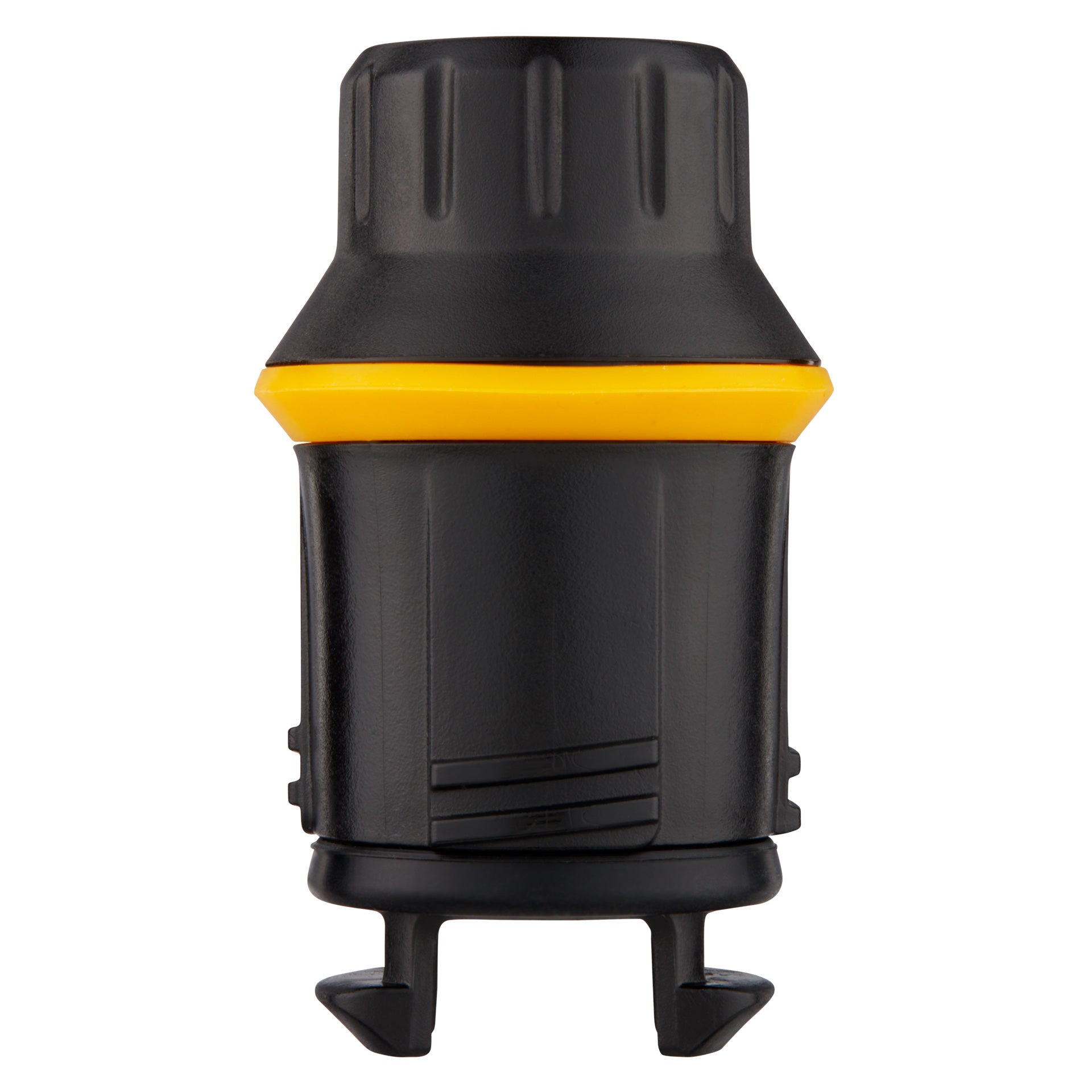 Termos Contigo 1200ml matt sort