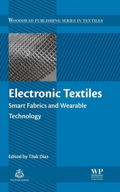 Electronic Textiles