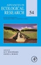 Ecosystem Services: From Biodiversity to Society, Part 2