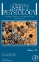 Genomics, Physiology and Behaviour of Social Insects