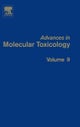 Advances in Molecular Toxicology
