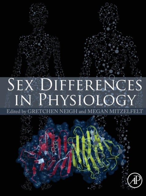 Sex Differences in Physiology