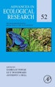 Trait-Based Ecology - From Structure to Function