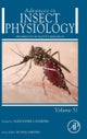 Progress in Mosquito Research