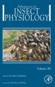 Advances in Insect Physiology