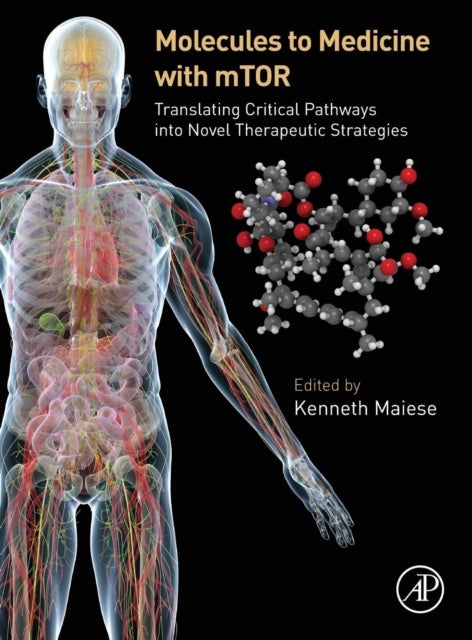 Molecules to Medicine with mTOR - Translating Critical Pathways into Novel Therapeutic Strategies