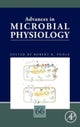 Advances in Microbial Physiology