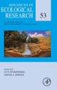 Ecosystem Services: From Biodiversity to Society, Part 1