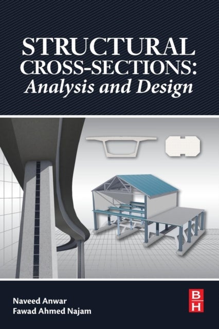 Structural Cross Sections - Analysis and Design