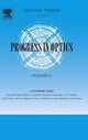 Progress in Optics