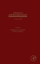 Advances in Applied Mechanics