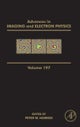 Advances in Imaging and Electron Physics