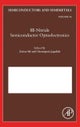 III-Nitride Semiconductor Optoelectronics