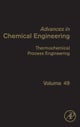 Thermochemical Process Engineering