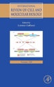 International Review of Cell and Molecular Biology