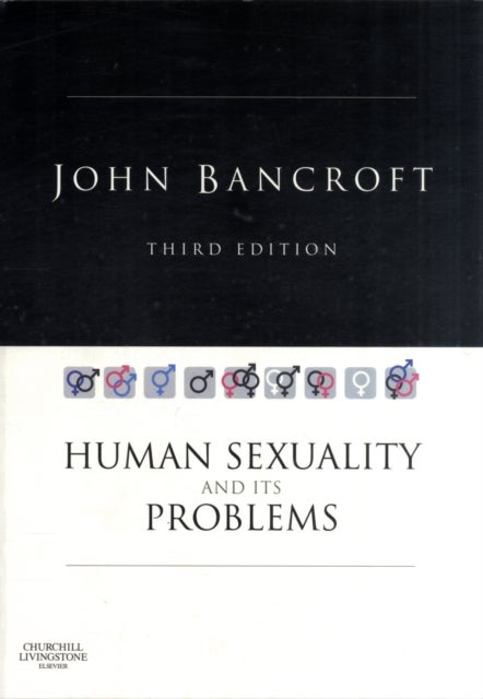 Human Sexuality and its Problems