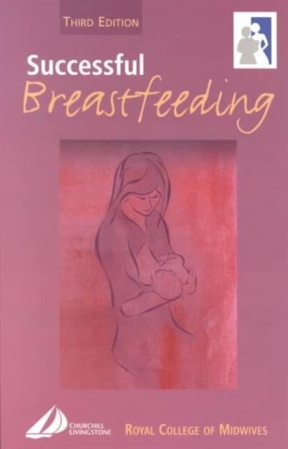 Successful Breastfeeding