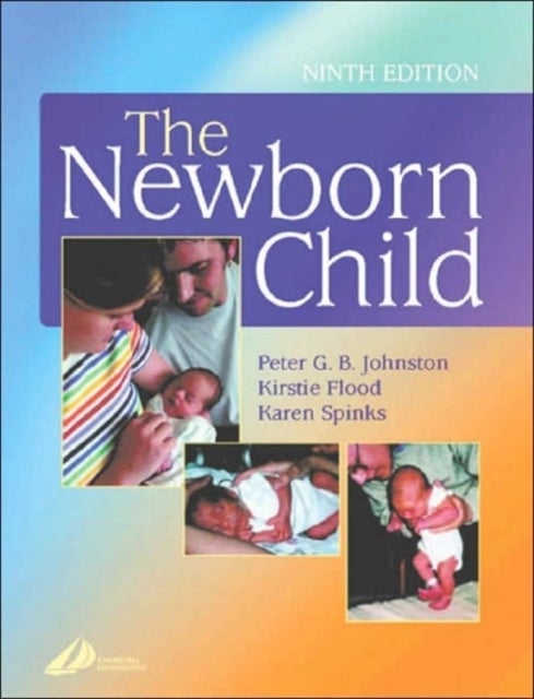 The Newborn Child