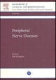 Peripheral Nerve Diseases