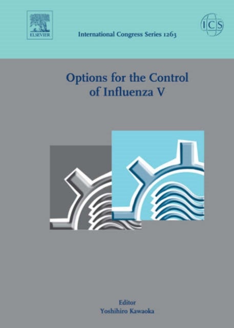 Options for the Control of Influenza V