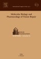 Molecular Biology and Pharmacology of Tissue Repair