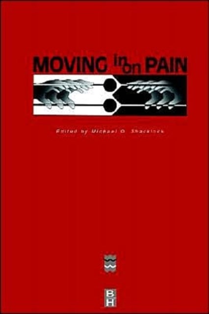 Moving in on Pain - Conference Proceedings - April 1995