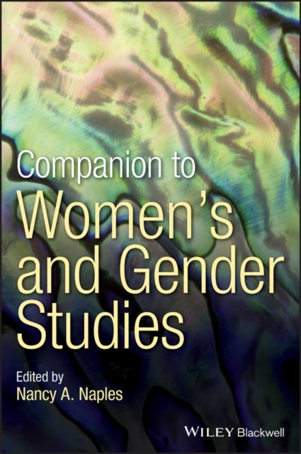 Companion to Women's & Gender Studies