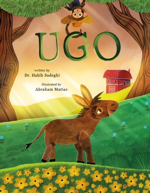 Ugo