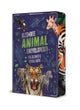 Ultimate Animal Encyclopedia