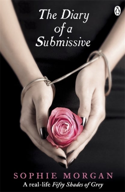 Diary of a Submissive